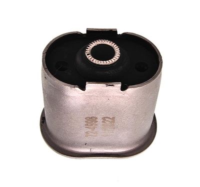 Bukse, Lāgu atspere MAXGEAR 72-4998