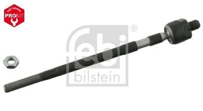 Осевой шарнир, рулевая тяга FEBI BILSTEIN 28093