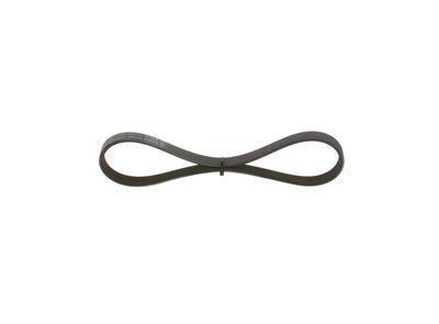 Поликлиновой ремень BOSCH 1 987 948 345