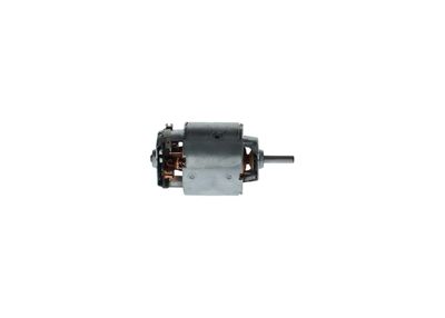 Elektromotors, Salona ventilācija BOSCH 0130111173