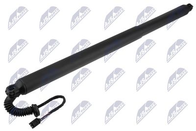 Электромотор, задняя дверь NTY AE-KA-049