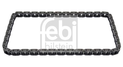 Цепь привода распредвала FEBI BILSTEIN 25392