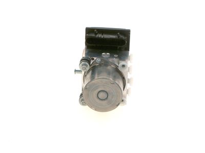 Hidroagregāts, Bremžu sistēma BOSCH 0265231358