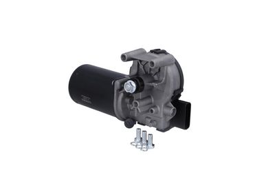 Двигатель стеклоочистителя KAMOKA 3100253