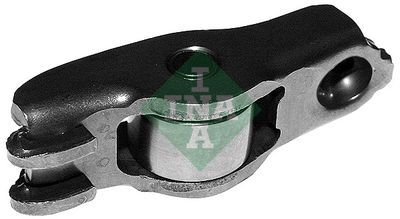 Балансир, управление двигателем Schaeffler INA 422 0011 10