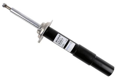 Amortizators SACHS 560 625