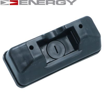 Крепление, автомобильный домкрат ENERGY PG00001