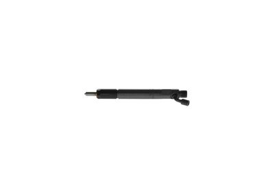 Распылитель BOSCH 0 432 191 629