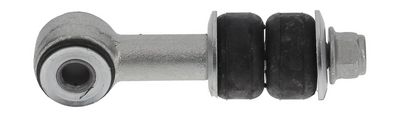Stiepnis/Atsaite, Stabilizators MONROE L10601