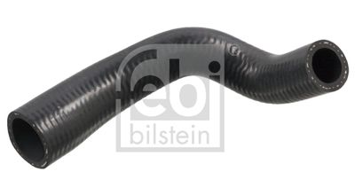 Radiatora cauruļvads FEBI BILSTEIN 102757