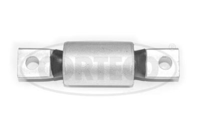 Piekare, Šķērssvira CORTECO 49400651