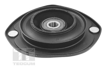 Amortizatora statnes balsts TEDGUM 00441772
