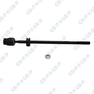 Осевой шарнир, рулевая тяга GSP S030313