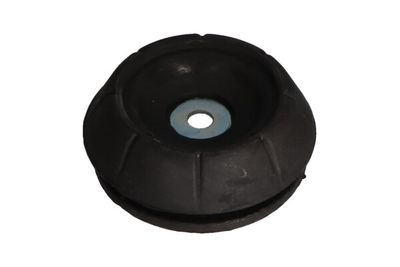 Опора стойки амортизатора KAVO PARTS SSM-10294