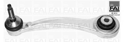 Neatkarīgās balstiekārtas svira, Riteņa piekare FAI AutoParts SS7351