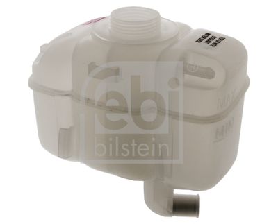 Kompensācijas tvertne, Dzesēšanas šķidrums FEBI BILSTEIN 49698