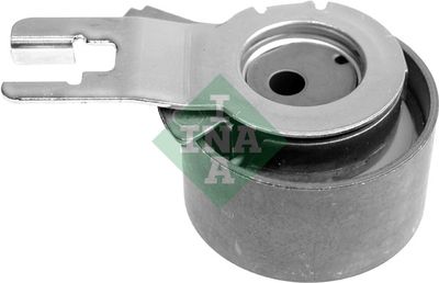 Натяжной ролик, ремень ГРМ Schaeffler INA 531 0311 10