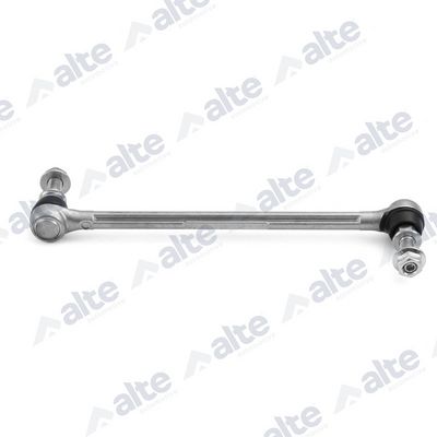 Stiepnis/Atsaite, Stabilizators ALTE AUTOMOTIVE 80851AL