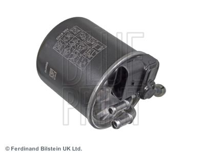 Degvielas filtrs BLUE PRINT ADU172311