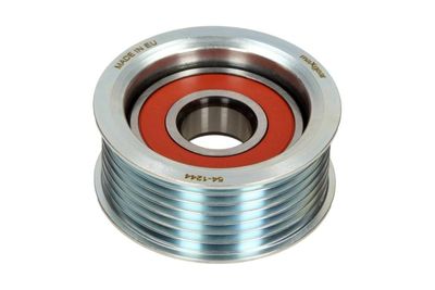 Parazīt-/Vadrullītis, Ķīļrievu siksna MAXGEAR 54-1244