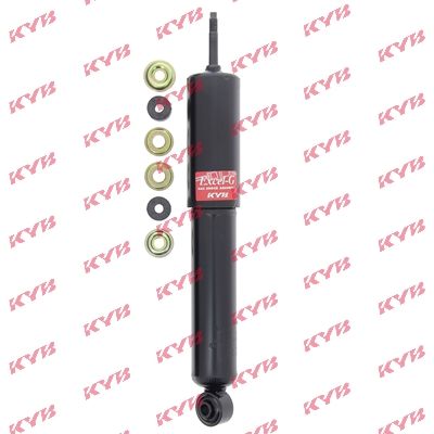 Amortizators KYB 340015