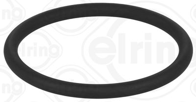 Blīvgredzens ELRING 445.270