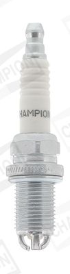 Свеча зажигания CHAMPION OE077/T10