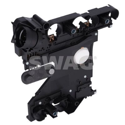 Мехатроник, автоматическая коробка передач SWAG 10 93 2342