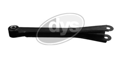 Рычаг независимой подвески колеса, подвеска колеса DYS 26-27801