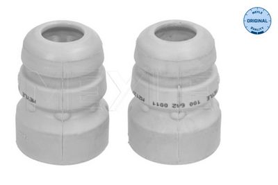 Буфер, амортизация MEYLE 1006420011