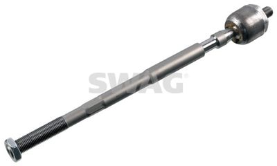 Осевой шарнир, рулевая тяга SWAG 60 92 2517