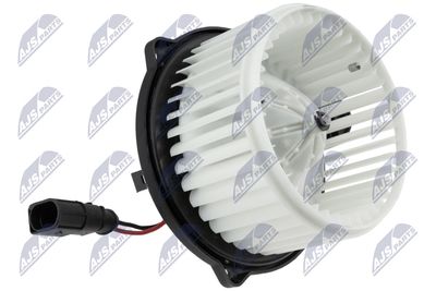 Вентилятор салона NTY EWN-AU-010