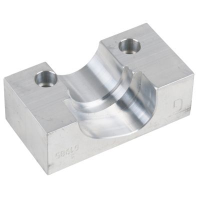 Turēšanas instruments, Kloķvārpsta KS TOOLS 400.9034
