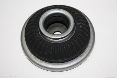 Amortizatora statnes balsts AUTOMEGA 110150910