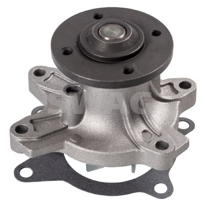 Ūdens sūknis, dzinēja dzesēšana SWAG 20 92 4330