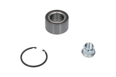 Riteņa rumbas gultņa komplekts KAVO PARTS WBK-1511