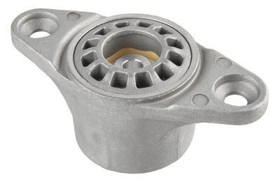 Remkomplekts, Amortizatora statnes balsts LEMFÖRDER 45805 01