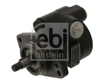 Hidrosūknis, Stūres iekārta FEBI BILSTEIN 38792