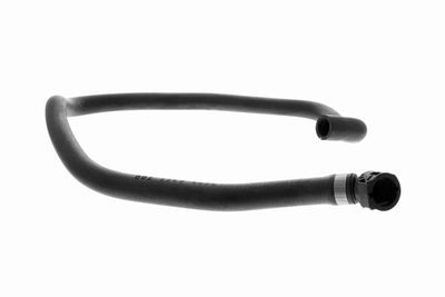 Шланг радиатора VAICO V20-3882