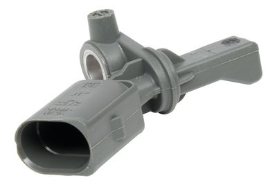 Датчик, частота вращения колеса ATE 24.0711-6432.3