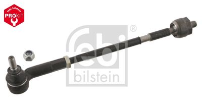 Поперечная рулевая тяга FEBI BILSTEIN 29620