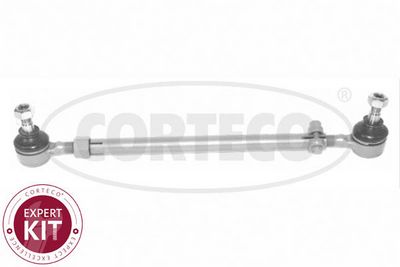 Stūres šķērsstiepnis CORTECO 49396067