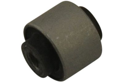 Piekare, Šķērssvira KAVO PARTS SCR-2103