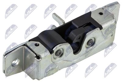 zamek drzwi przesuwnych NTY EZC-ME-275