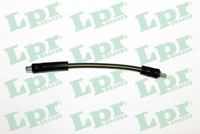 Bremžu šļūtene LPR 6T46905