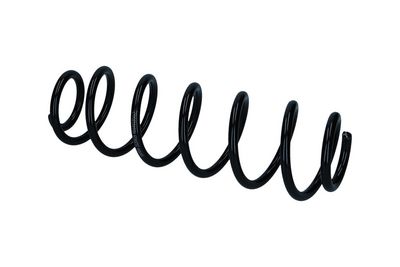 Пружина ходовой части KAMOKA 2120619