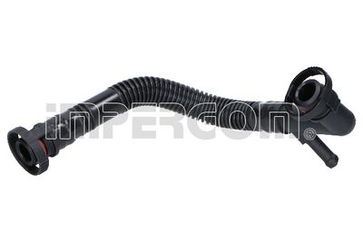 Šļūtene, Kartera ventilācija ORIGINAL IMPERIUM 225010