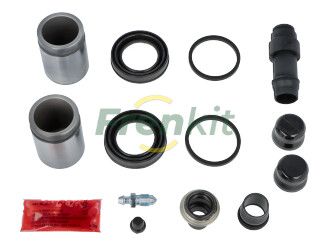 Ремкомплект, тормозной суппорт FRENKIT 238934