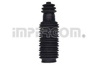 Putekļusargs, Stūres iekārta ORIGINAL IMPERIUM 30981