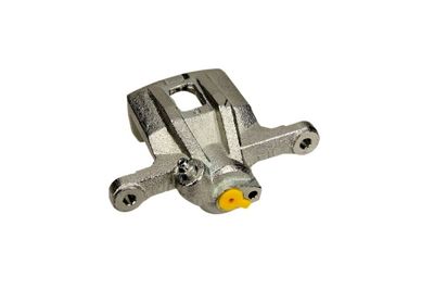 Тормозной суппорт MAXGEAR 82-0206